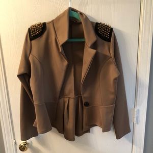Blazer